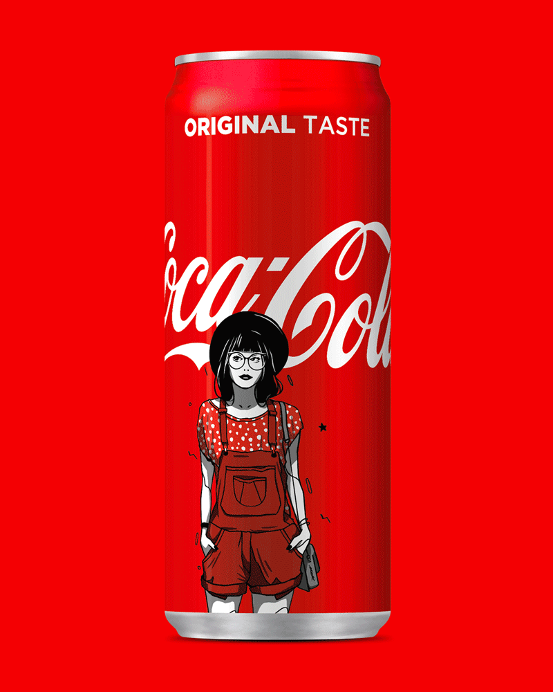 cocacola-all1